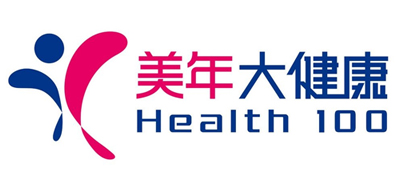 美年大健康
