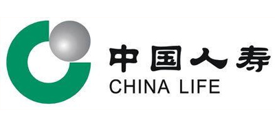 中国人寿