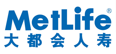 大都会人寿